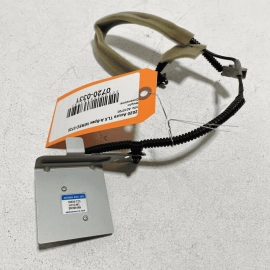 DASHBORAD ANTENNA (NAVIGATION) GPS MODULE UNIT 2015 - 2020 ACURA TLX OEM