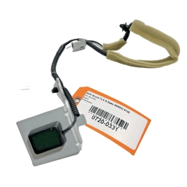 DASHBORAD ANTENNA (NAVIGATION) GPS MODULE UNIT 2015 - 2020 ACURA TLX OEM