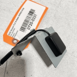 DASHBORAD ANTENNA (NAVIGATION) GPS MODULE UNIT 2015 - 2020 ACURA TLX OEM