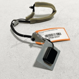 DASHBORAD ANTENNA (NAVIGATION) GPS MODULE UNIT 2015 - 2020 ACURA TLX OEM