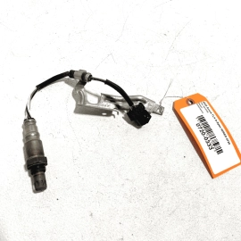 Oxygen Sensor O2 Front LAF ACURA TLX 2015-2020 OEM