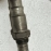 Oxygen Sensor O2 Front LAF ACURA TLX 2015-2020 OEM