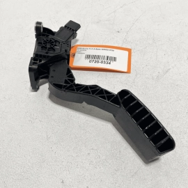 15 - 20 ACURA TLX GAS PEDAL THROTTLE ACCELERATOR SENSOR ASSEMBLY PAD OEM