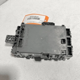 Fuse Relay Box Assembly Power Distribution Module ACURA TLX 2018-2020 OEM