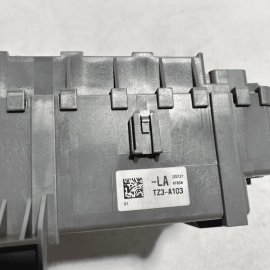 Fuse Relay Box Assembly Power Distribution Module ACURA TLX 2018-2020 OEM