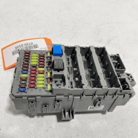 Fuse Relay Box Assembly Power Distribution Module ACURA TLX 2018-2020 OEM