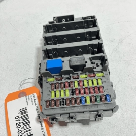Fuse Relay Box Assembly Power Distribution Module ACURA TLX 2018-2020 OEM