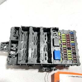 Fuse Relay Box Assembly Power Distribution Module ACURA TLX 2018-2020 OEM