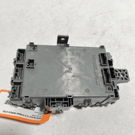 Fuse Relay Box Assembly Power Distribution Module ACURA TLX 2018-2020 OEM