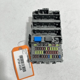 Fuse Relay Box Assembly Power Distribution Module ACURA TLX 2018-2020 OEM