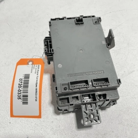 Fuse Relay Box Assembly Power Distribution Module ACURA TLX 2018-2020 OEM