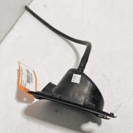 Fuel Tank Filler Pocket Door Lid Adapter Mount ACURA TLX 2015-2020 OEM