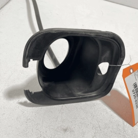 Fuel Tank Filler Pocket Door Lid Adapter Mount ACURA TLX 2015-2020 OEM