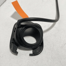 Fuel Tank Filler Pocket Door Lid Adapter Mount ACURA TLX 2015-2020 OEM