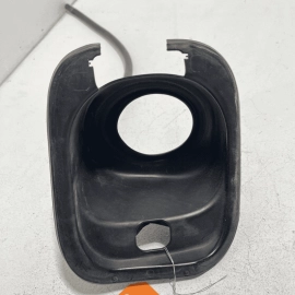 Fuel Tank Filler Pocket Door Lid Adapter Mount ACURA TLX 2015-2020 OEM