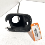 Fuel Tank Filler Pocket Door Lid Adapter Mount ACURA TLX 2015-2020 OEM