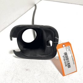 Fuel Tank Filler Pocket Door Lid Adapter Mount ACURA TLX 2015-2020 OEM