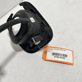 Fuel Tank Filler Pocket Door Lid Adapter Mount ACURA TLX 2015-2020 OEM