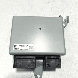 Front Left Driver Side Door Upper Hinge White -NH883P- ACURA TLX 2018-2020 