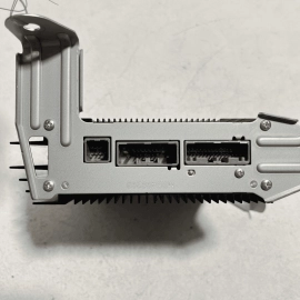 Radio Amplifier Assembly Audio ACURA TLX 2018-2020 OEM