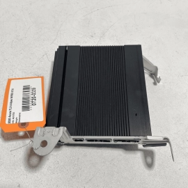 Radio Amplifier Assembly Audio ACURA TLX 2018-2020 OEM