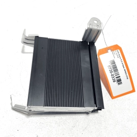 Radio Amplifier Assembly Audio ACURA TLX 2018-2020 OEM