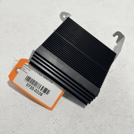 Radio Amplifier Assembly Audio ACURA TLX 2018-2020 OEM