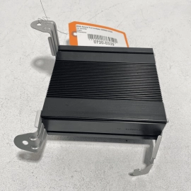 Radio Amplifier Assembly Audio ACURA TLX 2018-2020 OEM