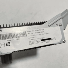 Radio Amplifier Assembly Audio ACURA TLX 2018-2020 OEM