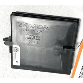 AIR Conditioner A/C Auto Computer Control Module ACURA TLX 2018-2020 OEM