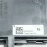 AIR Conditioner A/C Auto Computer Control Module ACURA TLX 2018-2020 OEM