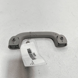 2011 GENUINE HYUNDAI SONATA REAR PASSENGER SIDE INTERIOR GRAB HANDLE OEM