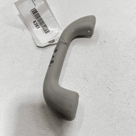 2011 GENUINE HYUNDAI SONATA REAR PASSENGER SIDE INTERIOR GRAB HANDLE OEM