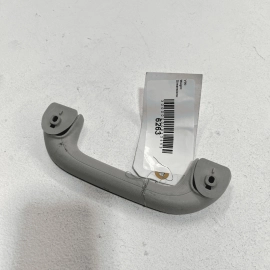2011 GENUINE HYUNDAI SONATA REAR PASSENGER SIDE INTERIOR GRAB HANDLE OEM