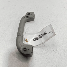 2011 GENUINE HYUNDAI SONATA REAR PASSENGER SIDE INTERIOR GRAB HANDLE OEM