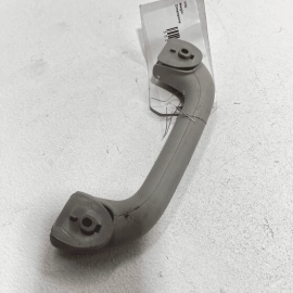2011 GENUINE HYUNDAI SONATA REAR PASSENGER SIDE INTERIOR GRAB HANDLE OEM