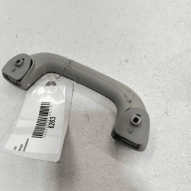 2011 GENUINE HYUNDAI SONATA REAR PASSENGER SIDE INTERIOR GRAB HANDLE OEM