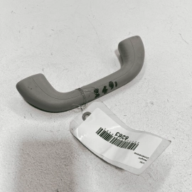 2011 GENUINE HYUNDAI SONATA REAR PASSENGER SIDE INTERIOR GRAB HANDLE OEM