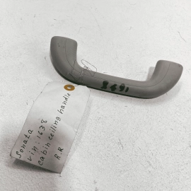 2011 GENUINE HYUNDAI SONATA REAR PASSENGER SIDE INTERIOR GRAB HANDLE OEM