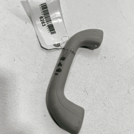 2011 GENUINE HYUNDAI SONATA REAR PASSENGER SIDE INTERIOR GRAB HANDLE OEM
