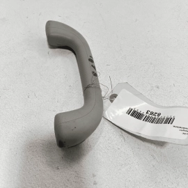 2011 GENUINE HYUNDAI SONATA REAR PASSENGER SIDE INTERIOR GRAB HANDLE OEM