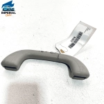 2011 GENUINE HYUNDAI SONATA REAR PASSENGER SIDE INTERIOR GRAB HANDLE OEM