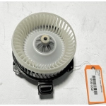 2015-2016-2017-2018-2019-2020 ACURA TLX A-SPEC Heater Blower Motor OEM