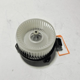 2015-2016-2017-2018-2019-2020 ACURA TLX A-SPEC Heater Blower Motor OEM