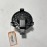 2015-2016-2017-2018-2019-2020 ACURA TLX A-SPEC Heater Blower Motor OEM