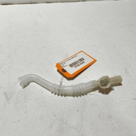 2015 - 2020 ACURA TLX A/C CONDITIONER AIR HUMIDITY SENSOR ASPIRATOR HOSE OE