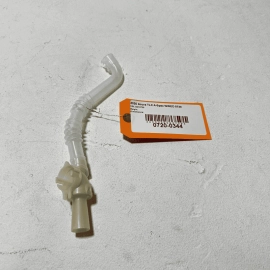 2015 - 2020 ACURA TLX A/C CONDITIONER AIR HUMIDITY SENSOR ASPIRATOR HOSE OE