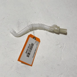 2015 - 2020 ACURA TLX A/C CONDITIONER AIR HUMIDITY SENSOR ASPIRATOR HOSE OE