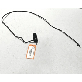 2015-16-17-18-19-2020 ACURA TLX WINDSHIELD WASHER MOTOR ASSEMBLY OEM