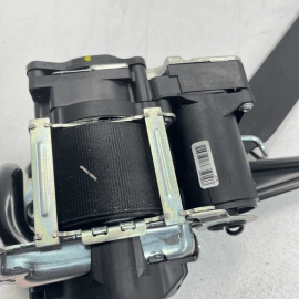 AUDI Q7 FRONT RIGHT PASSENGER SIDE SEATBELT RETRACTOR & TENSIONER 2017-2022
